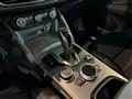 ALFA ROMEO STELVIO 2.2 Turbodiesel 210 CV AT8 Q4 Veloce