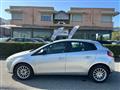 FIAT BRAVO 1.4 Active