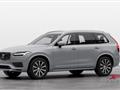 VOLVO XC90 B5 AWD mild hybrid Benzina Core