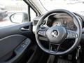 RENAULT NEW CLIO Clio SCe 65 CV 5 porte Life