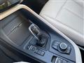 BMW X1 sdrive18d Advantage auto