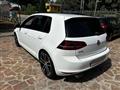 VOLKSWAGEN Golf 5p 2.0 tdi Gtd