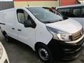 FIAT TALENTO 2.0 Ecojet 120CV PC-TN Furgone 12q