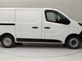 FIAT TALENTO 2.0 ecojet CH1 12Q 120cv S&S E6d-tem