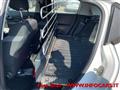 CITROEN C3 BlueHDi 100 S&S Van Feel