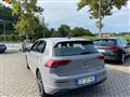 VOLKSWAGEN GOLF 1.0 eTSI EVO DSG Life