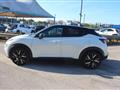 NISSAN JUKE 1.0 DIG-T 114 CV Business