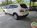 NISSAN QASHQAI 1.5 dCi DPF Acenta