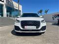 AUDI Q2 1.6 TDI Business