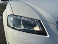 AUDI A3 1.2 TFSI Attraction