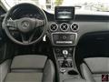 MERCEDES Classe A A 160 CDI Executive