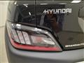 HYUNDAI KONA HYBRID I -  1.6 gdi hev Xline Safety Pack 2wd 141cv dct