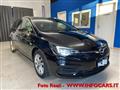 OPEL ASTRA 1.5 CDTI 122 CV S&S Sports Tourer Business Eleganc