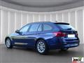 BMW Serie 3 318d Touring Business Advantage