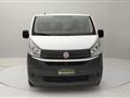 FIAT TALENTO 2.0 ecojet CH1 12Q 120cv S&S E6d-tem