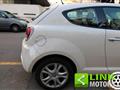 ALFA ROMEO MITO 1.4 70 CV 8V Super