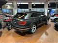 BENTLEY BENTAYGA 6.0 W12 Touring -Offroad pack- Tetto-Night Vision