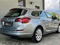 OPEL ASTRA 1.6 115CV Sports Tourer Cosmo