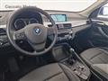 BMW X1 sDrive18d Business Advantage