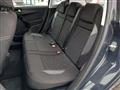 PEUGEOT 2008 (2013) 1.2 puretech t Allure s