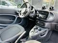 SMART FORTWO 90 0.9 PASSION TWINAMIC+PACK SPORT+PACK LED