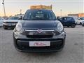 FIAT 500L 1.3 Multijet 85 CV POP