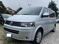 VOLKSWAGEN MULTIVAN 2.0 TDI 140CV DSG Highline