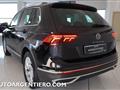 VOLKSWAGEN TIGUAN 2.0 TDI 150 CV SCR DSG Elegance matrix virtual coc