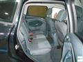 FORD C-Max 1.6 TDCi CV 115CV PLUS