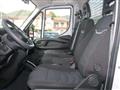 IVECO DAILY Cassone-35- RIBALTABILE