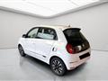 RENAULT TWINGO 0.9 90CV INTENS PELLE NAVIGATORE LED CERCHI 16''