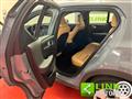 VOLVO XC40 D3 Momentum Pro -2ANNI GARANZIA- NAVI PELLE WINTER