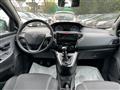 LANCIA YPSILON 1.2cc GPL 69cv OK NEOPATENTATI