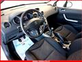 PEUGEOT 308 SW 1.6 e-Hdi Business