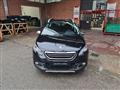 PEUGEOT 2008 (2013) PureTech 82 ETG5 S&S Active