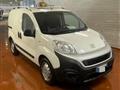 FIAT FIORINO 1.3 MJT 95CV Cargo SX