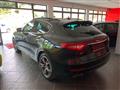 MASERATI Levante V6 Diesel 275 CV AWD Gransport