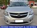 OPEL KARL 1.0 75 CV