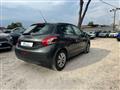 PEUGEOT 208 (2012) 1.2cc GPL 82cv OK NEOPAT. BLUETOOTH CRUISE