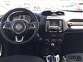 JEEP Renegade 2.0 Mjt 140 CV 4WD AD. Limited