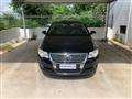 VOLKSWAGEN PASSAT 2.0 16V FSI Var. High. 1 PROPRIETARIO PRONTA CONS.