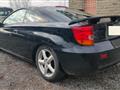 TOYOTA CELICA 1.8 16V VVTL-i T Sport 192 CV