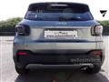 JEEP AVENGER e-HYBRID 1.2 Turbo MHEV Altitude