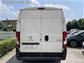 PEUGEOT BOXER 330 2.2 BlueHDi 140 S&S PM-TM Furgone