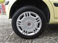 FIAT PANDA 1.4 Natural Power -OK Neopatentati- BOMBOLE NUOVE