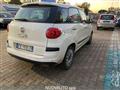 FIAT 500L 1.3 Multijet 95 CV Business