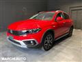 FIAT TIPO STATION WAGON 1.5 Hybrid DCT Cross