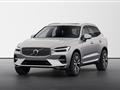 VOLVO XC60 T6 Plug-in hybrid AWD automatico Plus Bright