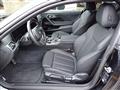 BMW SERIE 2 COUPE' Serie 2 G42 Coupe 218i Coupe M Sport auto