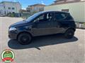 LANCIA YPSILON 0.9 TwinAir 85 CV 5 porte Metano Ecochic Gold